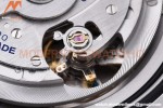 Panerai - PAM1229 Submersible Quaranta 44mm SS/RU Blk TTF P9010