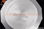 Panerai - PAM1229 Submersible Quaranta 44mm SS/RU Blk TTF P9010