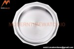 Panerai - PAM1229 Submersible Quaranta 44mm SS/RU Blk TTF P9010