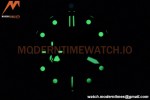 Panerai - PAM1229 Submersible Quaranta 44mm SS/RU Blk TTF P9010
