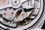 Panerai - PAM1351 Luminor Marina 1950 44mm TI/LE TTF P9001