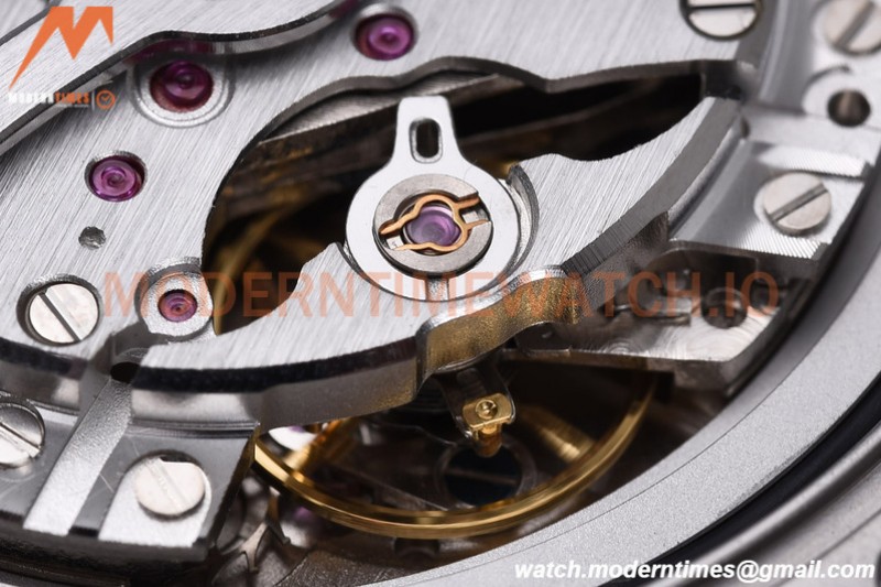 Panerai - PAM1351 Luminor Marina 1950 44mm TI/LE TTF P9001