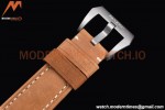 Panerai - PAM1351 Luminor Marina 1950 44mm TI/LE TTF P9001