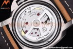 Panerai - PAM1351 Luminor Marina 1950 44mm TI/LE TTF P9001