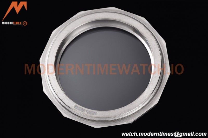 Panerai - PAM1351 Luminor Marina 1950 44mm TI/LE TTF P9001