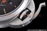 Panerai - PAM1351 Luminor Marina 1950 44mm TI/LE TTF P9001