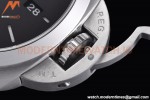 Panerai - PAM732 Luminor Marina 1950 44mm SS/LE Black TTF P9010