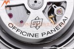 Panerai - PAM732 Luminor Marina 1950 44mm SS/LE Black TTF P9010