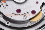 Panerai - PAM732 Luminor Marina 1950 44mm SS/LE Black TTF P9010