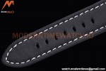 Panerai - PAM732 Luminor Marina 1950 44mm SS/LE Black TTF P9010