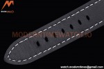 Panerai - PAM732 Luminor Marina 1950 44mm SS/LE Black TTF P9010