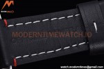 Panerai - PAM732 Luminor Marina 1950 44mm SS/LE Black TTF P9010