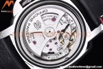 Panerai - PAM910 Luminor Marina "FU" 44mm SS/LE Black TTF P9010