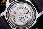 Panerai - PAM910 Luminor Marina "FU" 44mm SS/LE Black TTF P9010