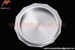 Panerai - PAM910 Luminor Marina "FU" 44mm SS/LE Black TTF P9010