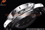 Panerai - PAM1116 Luminor Marina Platinumtech 44mm SS/LE Green TTF P9010