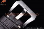 Panerai - PAM1116 Luminor Marina Platinumtech 44mm SS/LE Green TTF P9010