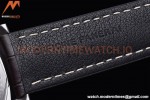 Panerai - PAM1116 Luminor Marina Platinumtech 44mm SS/LE Green TTF P9010