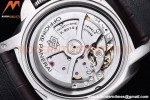 Panerai - PAM1116 Luminor Marina Platinumtech 44mm SS/LE Green TTF P9010