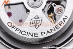Panerai - PAM1116 Luminor Marina Platinumtech 44mm SS/LE Green TTF P9010