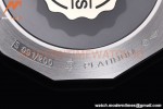 Panerai - PAM1116 Luminor Marina Platinumtech 44mm SS/LE Green TTF P9010