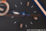 Panerai - PAM1116 Luminor Marina Platinumtech 44mm SS/LE Green TTF P9010