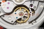 Panerai - PAM1381 Luminor Due Luna Rossa 42mm SS/RU White VSF P900