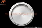 Panerai - PAM1381 Luminor Due Luna Rossa 42mm SS/RU White VSF P900