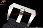 Panerai - PAM1381 Luminor Due Luna Rossa 42mm SS/RU White VSF P900