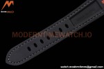 Panerai - PAM1381 Luminor Due Luna Rossa 42mm SS/RU White VSF P900