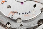 Panerai - PAM1543 Submersible QuarantaQuattro Luna Rossa 44mm CER/RU White VSF P900