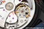 Panerai - PAM1543 Submersible QuarantaQuattro Luna Rossa 44mm CER/RU White VSF P900