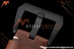 Panerai - PAM661 Luminor Marina 1950 Carbotech 44mm FC/LE Black VSF P9010