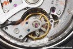 Panerai - PAM661 Luminor Marina 1950 Carbotech 44mm FC/LE Black VSF P9010