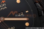 Panerai - PAM661 Luminor Marina 1950 Carbotech 44mm FC/LE Black VSF P9010