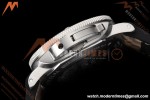 Panerai - PAM1518 Submersible QuarantaQuattro Navy SEALs 44mm SS/RU G-Black VSF P900