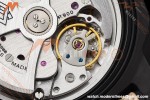 Panerai - PAM1513 Submersible QuarantaQuattro GMT Navy SEALs 44mm CAB/RU G-Black VSF P900