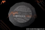 Panerai - PAM1513 Submersible QuarantaQuattro GMT Navy SEALs 44mm CAB/RU G-Black VSF P900