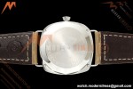 Panerai - Pam1384 Radiomir Officine 45mm SS/LE White HWF A6497