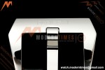 Panerai - Pam380 Radiomir Black Seal 45mm SS/LE Black HWF A6497