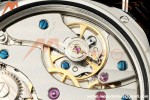 Panerai - Pam754 Radiomir Black Seal 45mm SS/LE Black HWF A6497