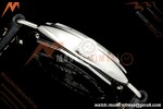Panerai - Pam754 Radiomir Black Seal 45mm SS/LE Black HWF A6497