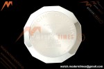 Panerai - Pam754 Radiomir Black Seal 45mm SS/LE Black HWF A6497