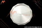 Panerai - Pam1385 Radiomir Officine 45mm SS/LE Brown HWF A6497