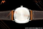 Panerai - Pam1385 Radiomir Officine 45mm SS/LE Brown HWF A6497