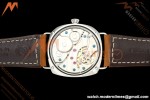 Panerai - Pam1385 Radiomir Officine 45mm SS/LE Brown HWF A6497