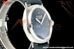 Panerai - Pam1383 Radiomir Officine 45mm SS/LE Blue HWF A6497