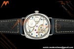 Panerai - Pam1383 Radiomir Officine 45mm SS/LE Blue HWF A6497