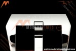 Panerai - Pam753 Radiomir 3 Days 45mm SS/LE Black HWF A6497