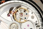 Panerai - PAM1669 Submersible Navy SEALs Titanio 47mm TI/CAR/RU G-Black VSF P900 | 파네라이 - PAM1669 서브머서블 네이비 실 티타니오 47mm TI/CAR/RU G-블랙 VSF P900